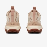 Timberland Motion Access Low Lace Up Waterproof Kadın Krem Outdoor Ayakkabı