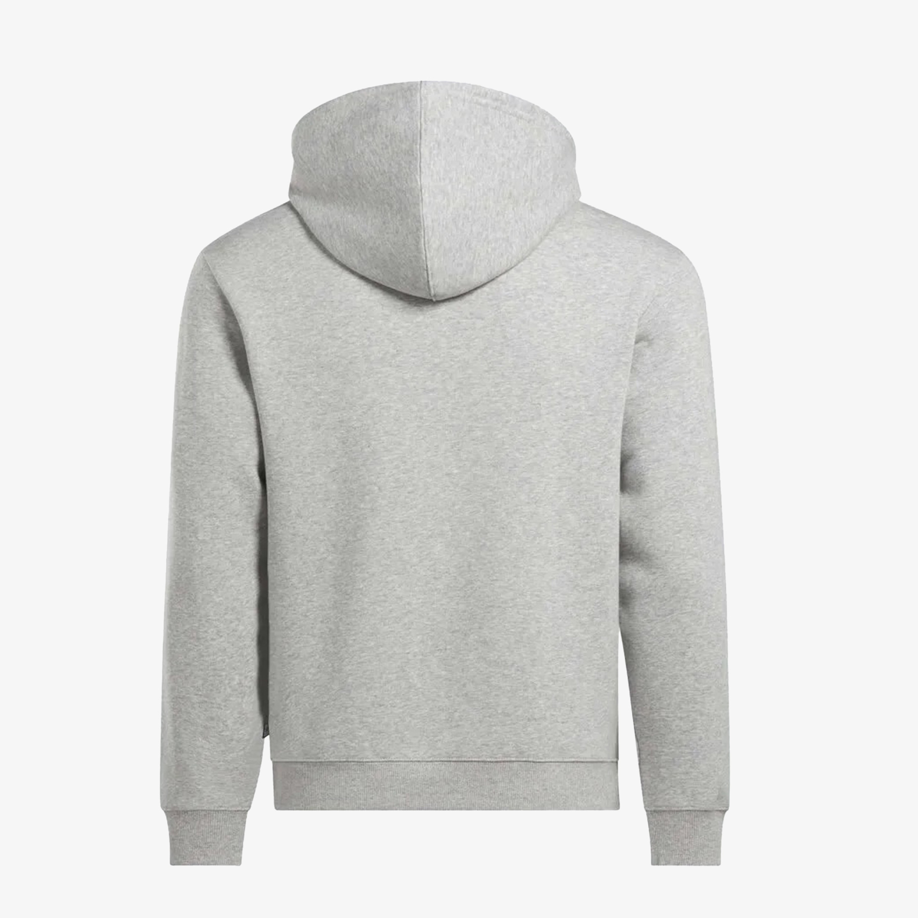 Reebok Erkek Gri Sweatshirt