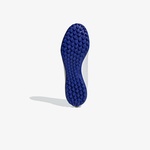 adidas Copa Pure 2 Club Tf Erkek Beyaz Spor Ayakkabı