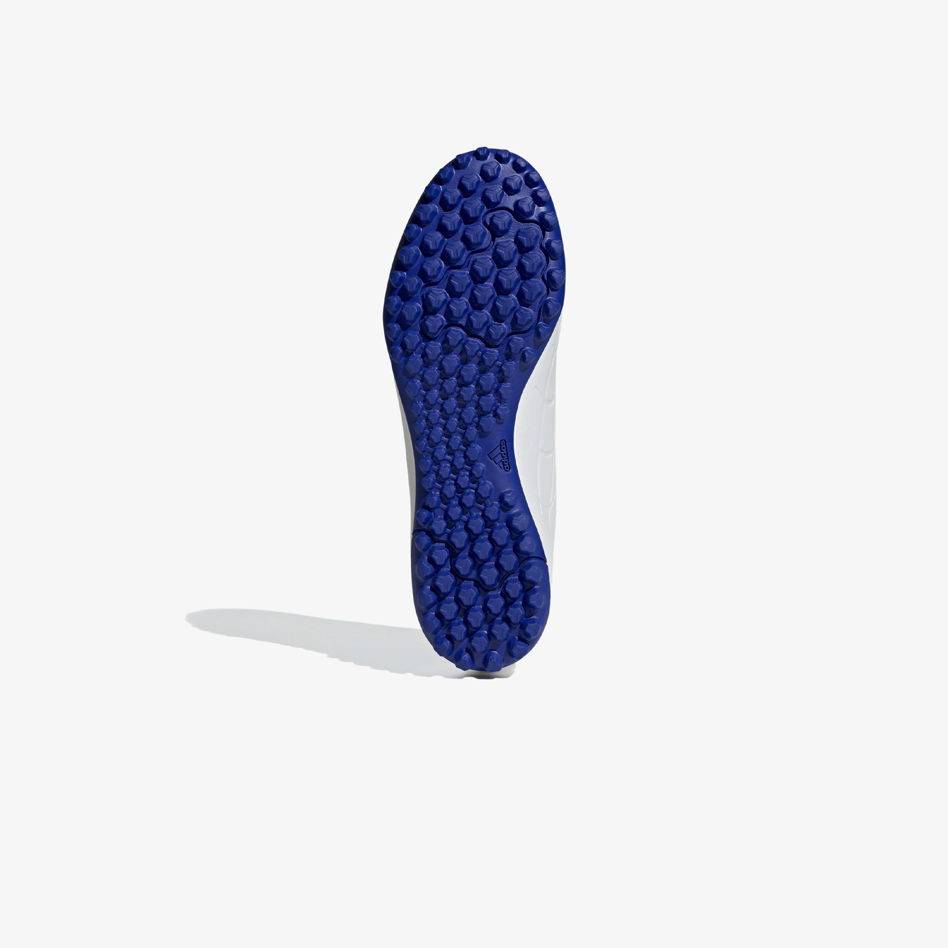 adidas Copa Pure 2 Club Tf Erkek Beyaz Spor Ayakkabı