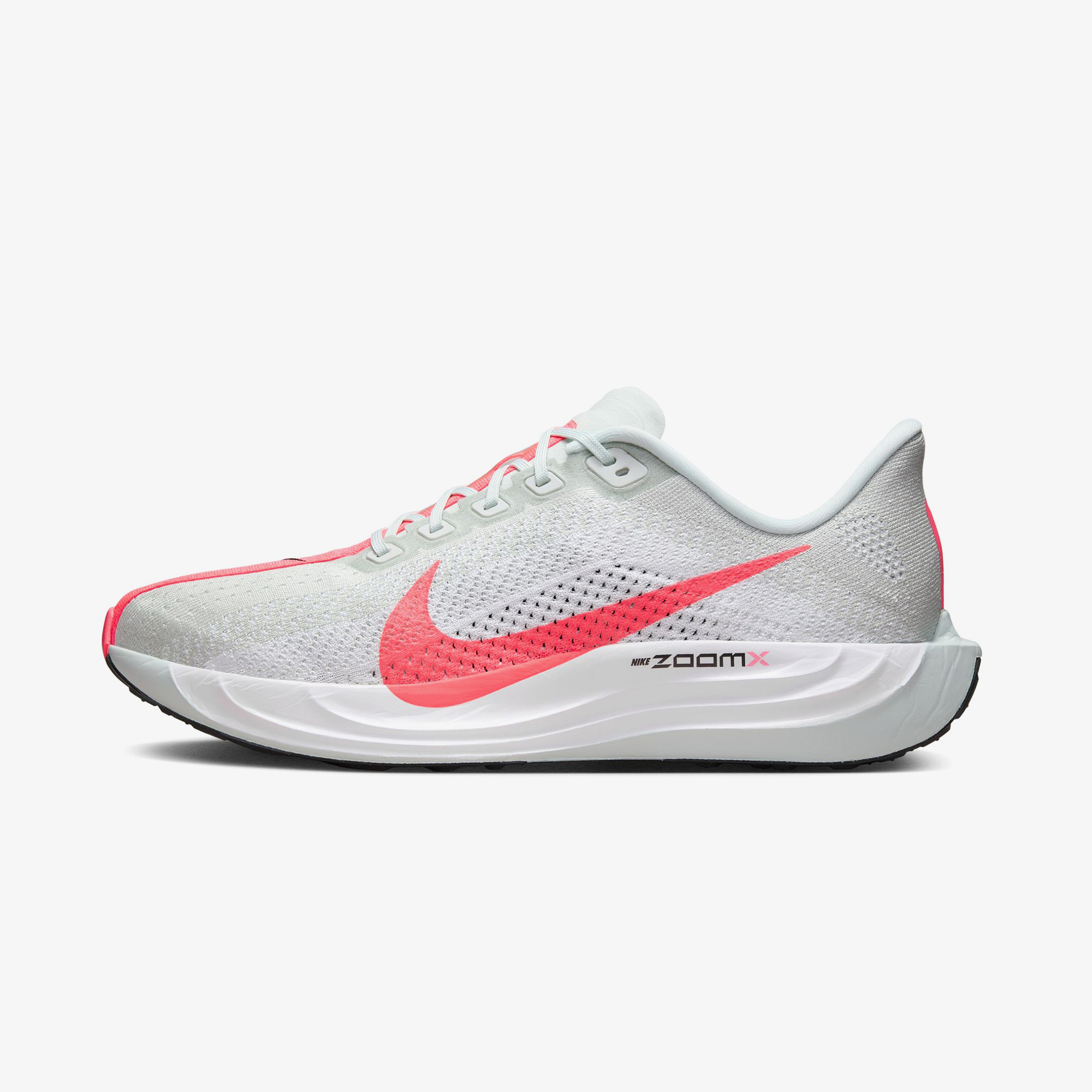 Nike Erkek Renkli Koşu Ayakkabısı