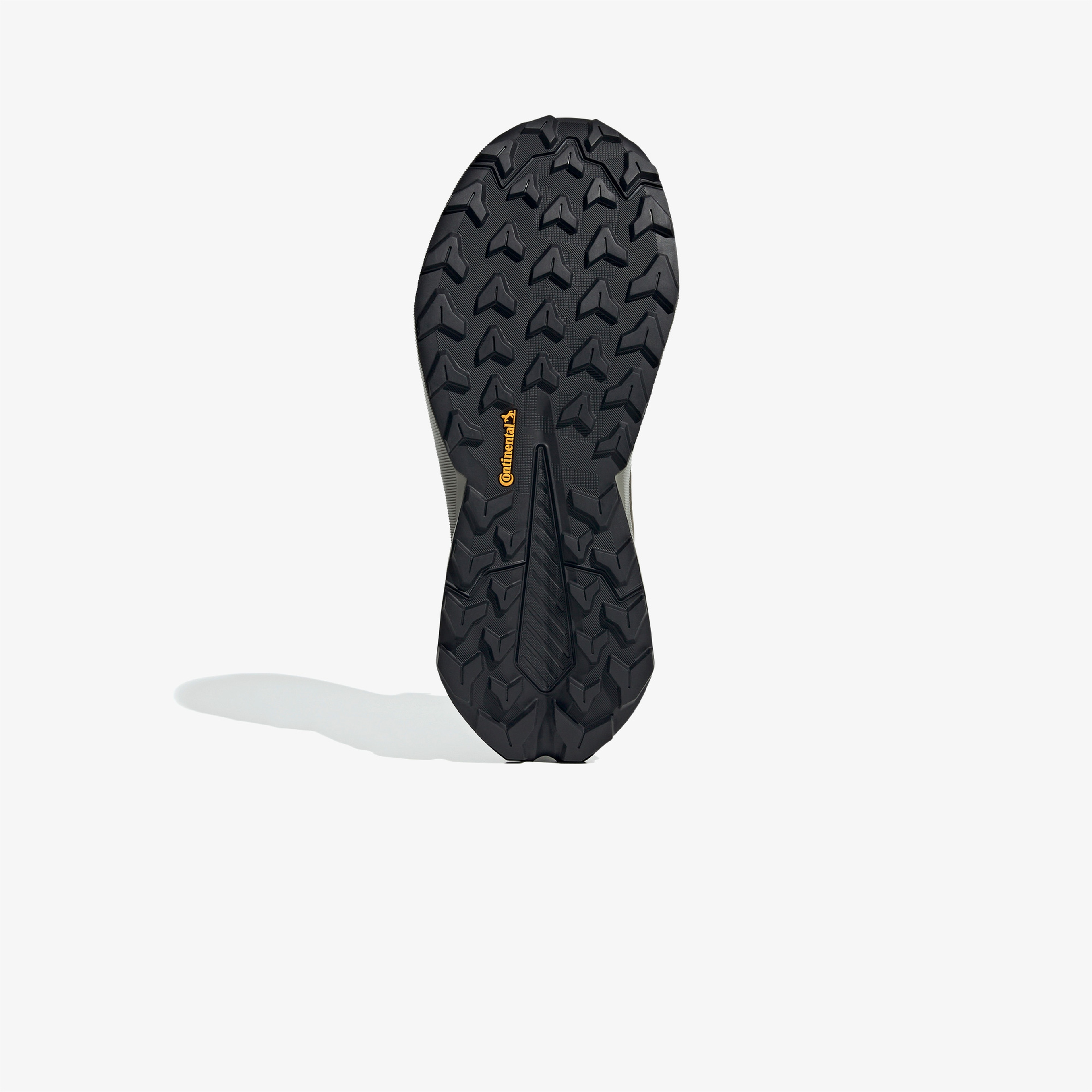 adidas Terrex Trailmaker 2 Mid Lea Erkek Haki Spor Ayakkabı