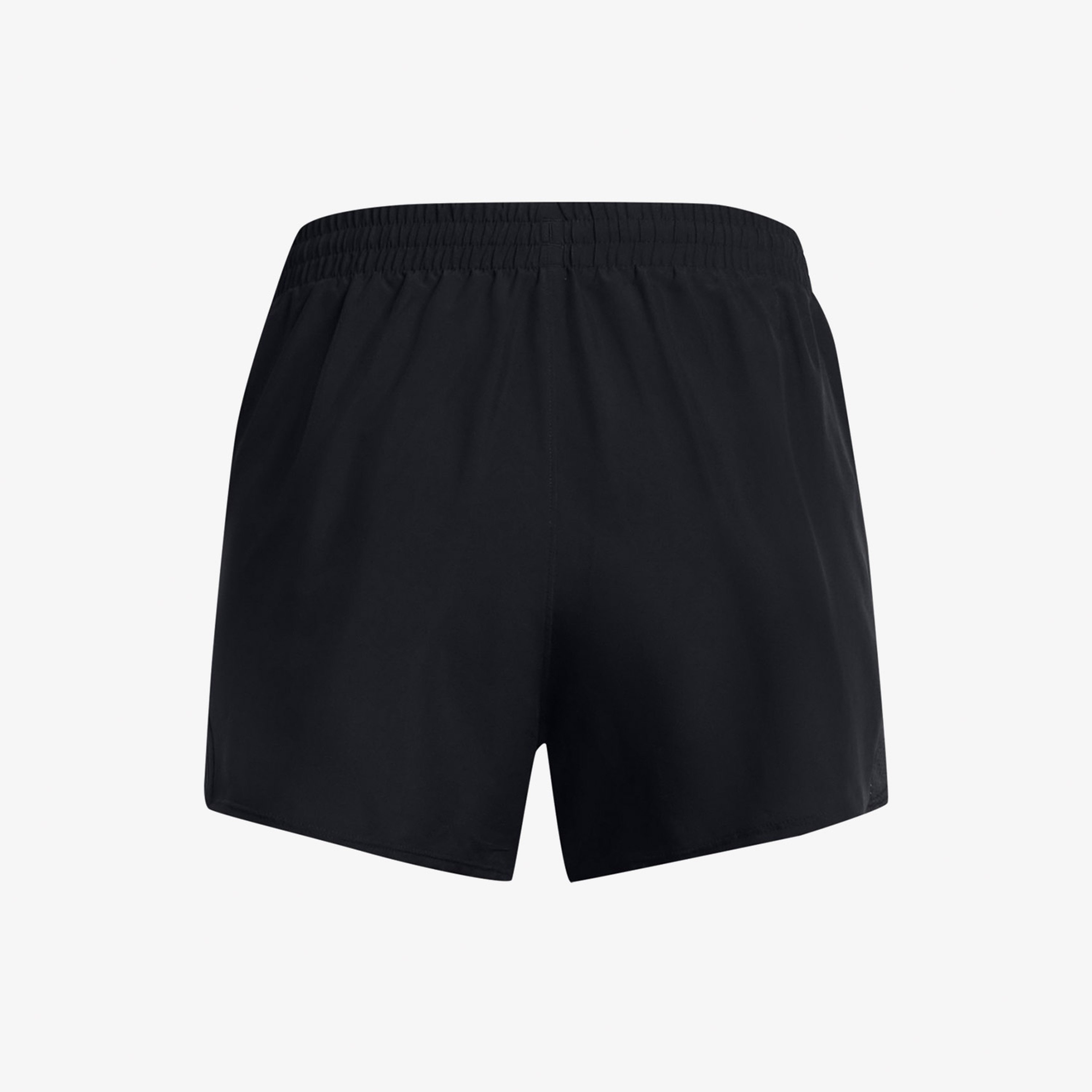 Under Armour Kadın Siyah Şort