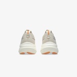 Asics Kadın Bej Koşu Ayakkabısı