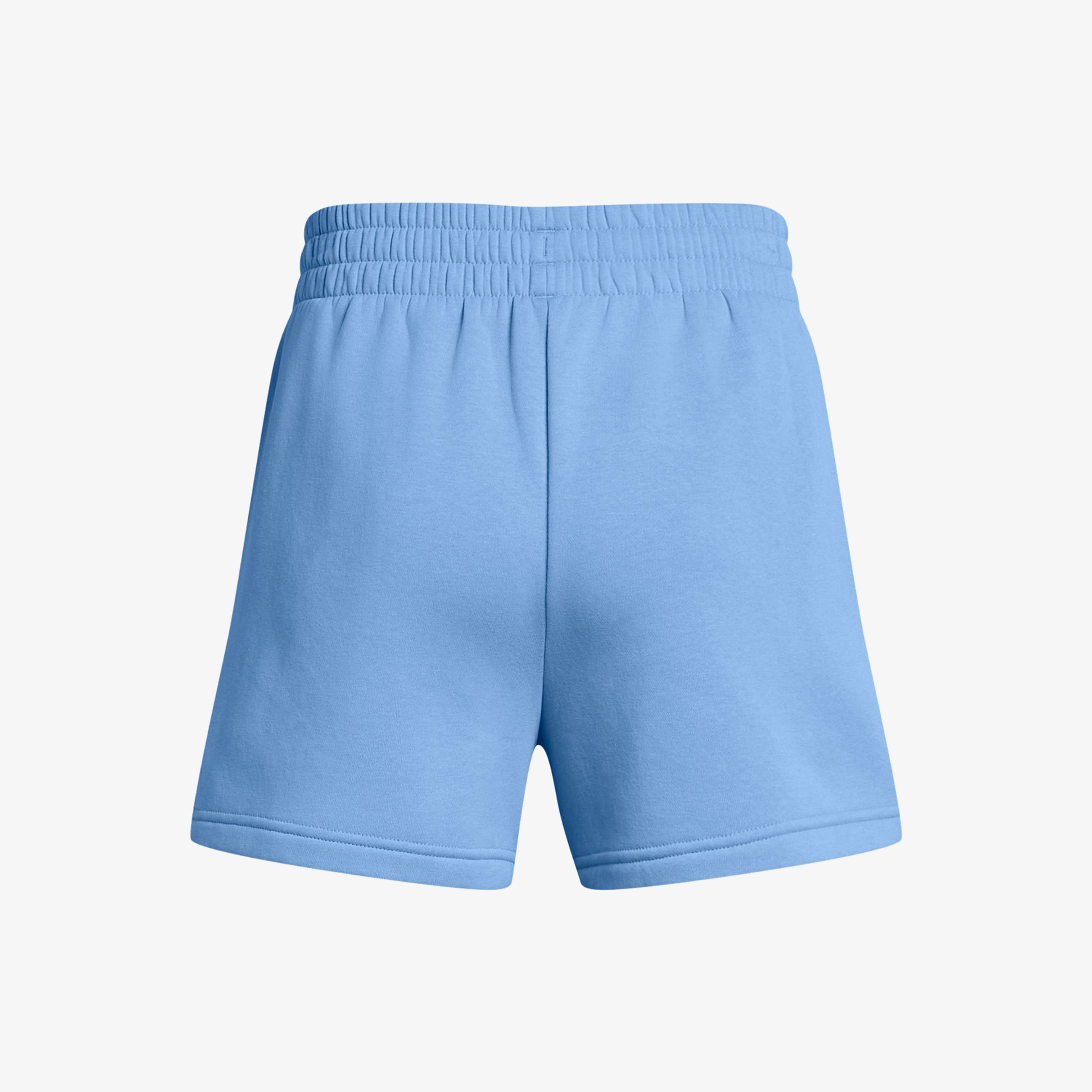 Under Armour Kadın Mavi Şort