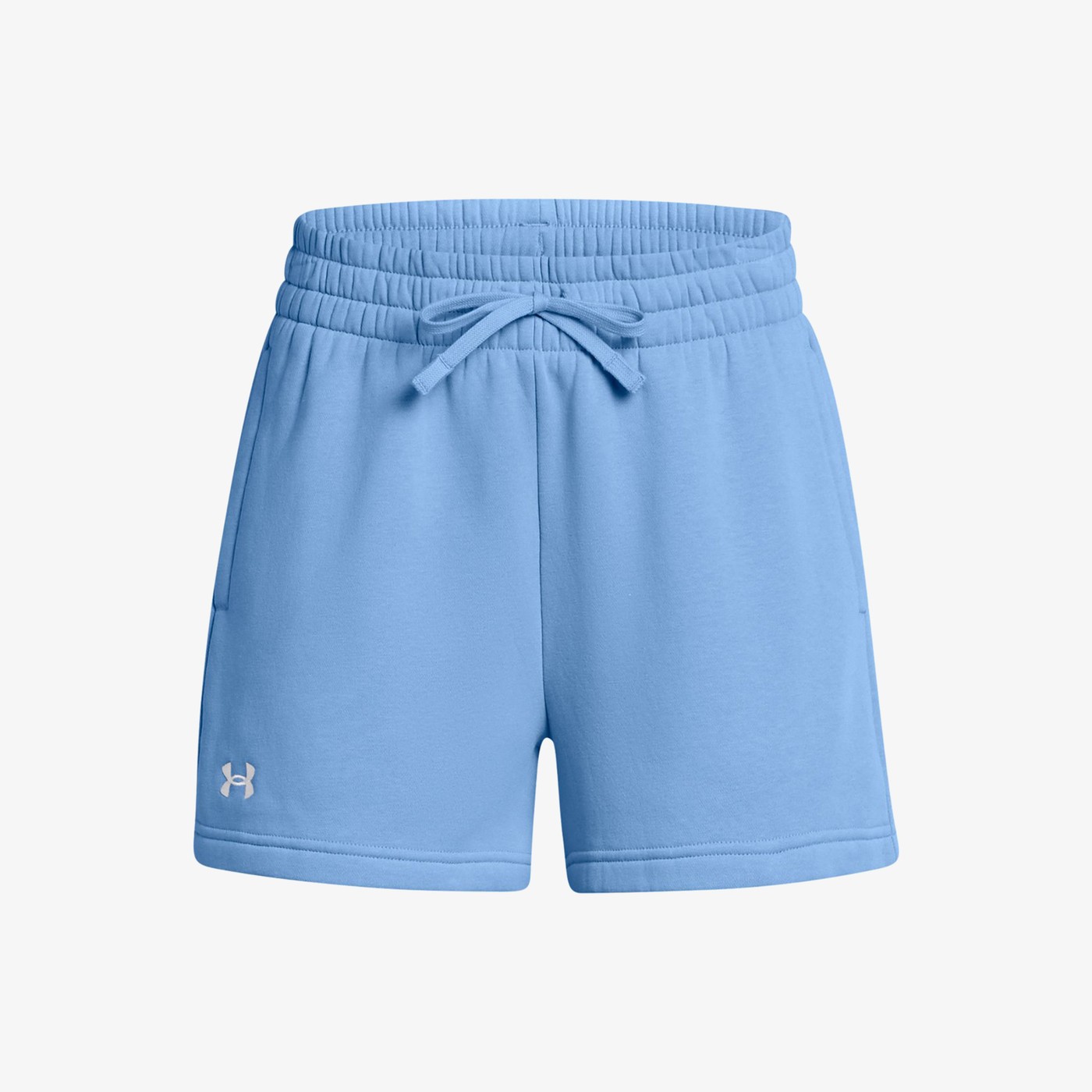 product_detail_image