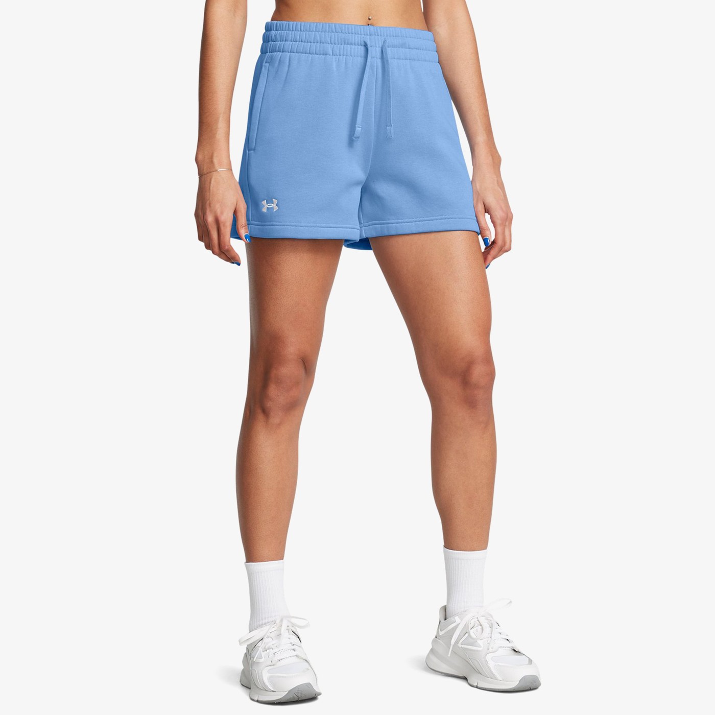 product_detail_image