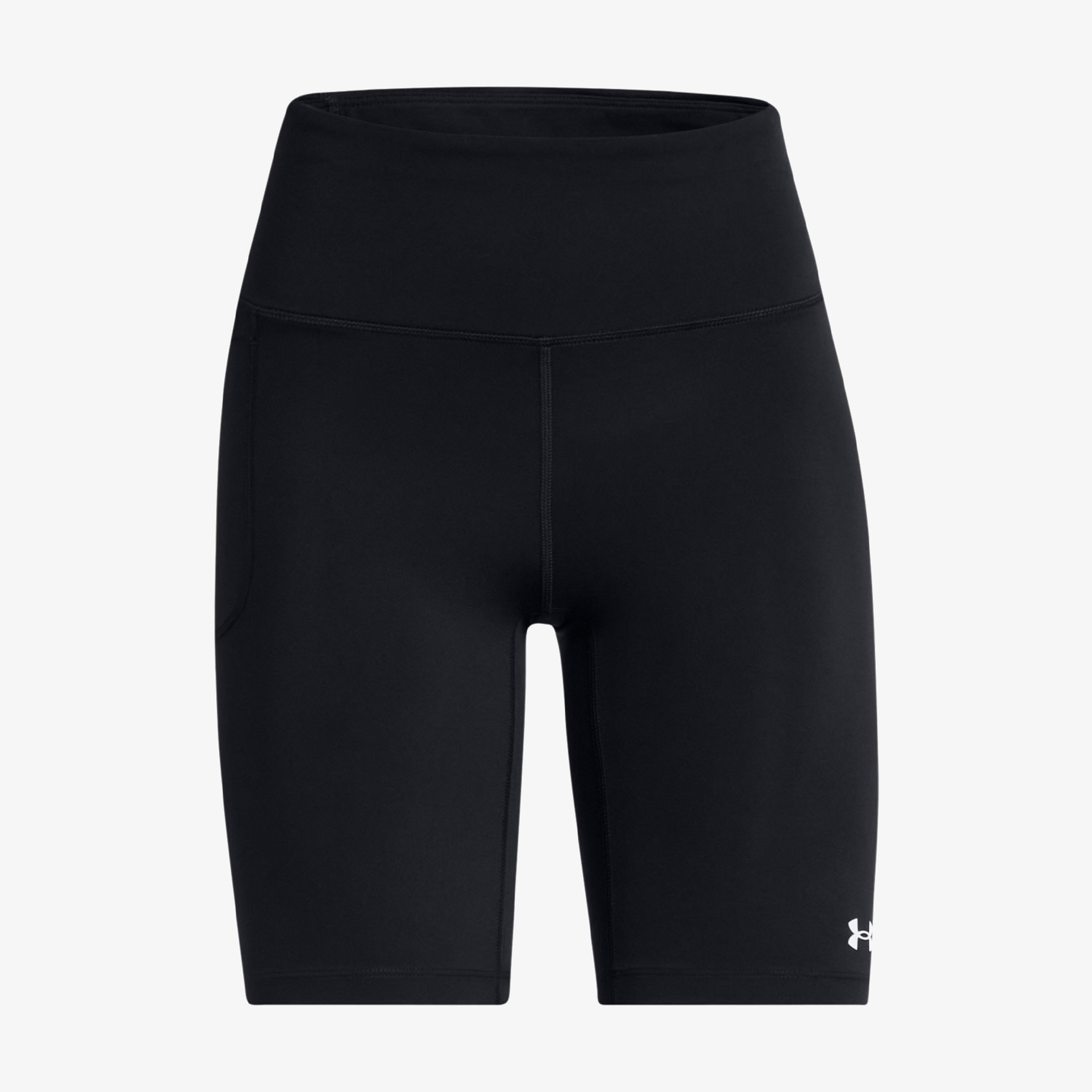 Under Armour Kadın Siyah Tayt