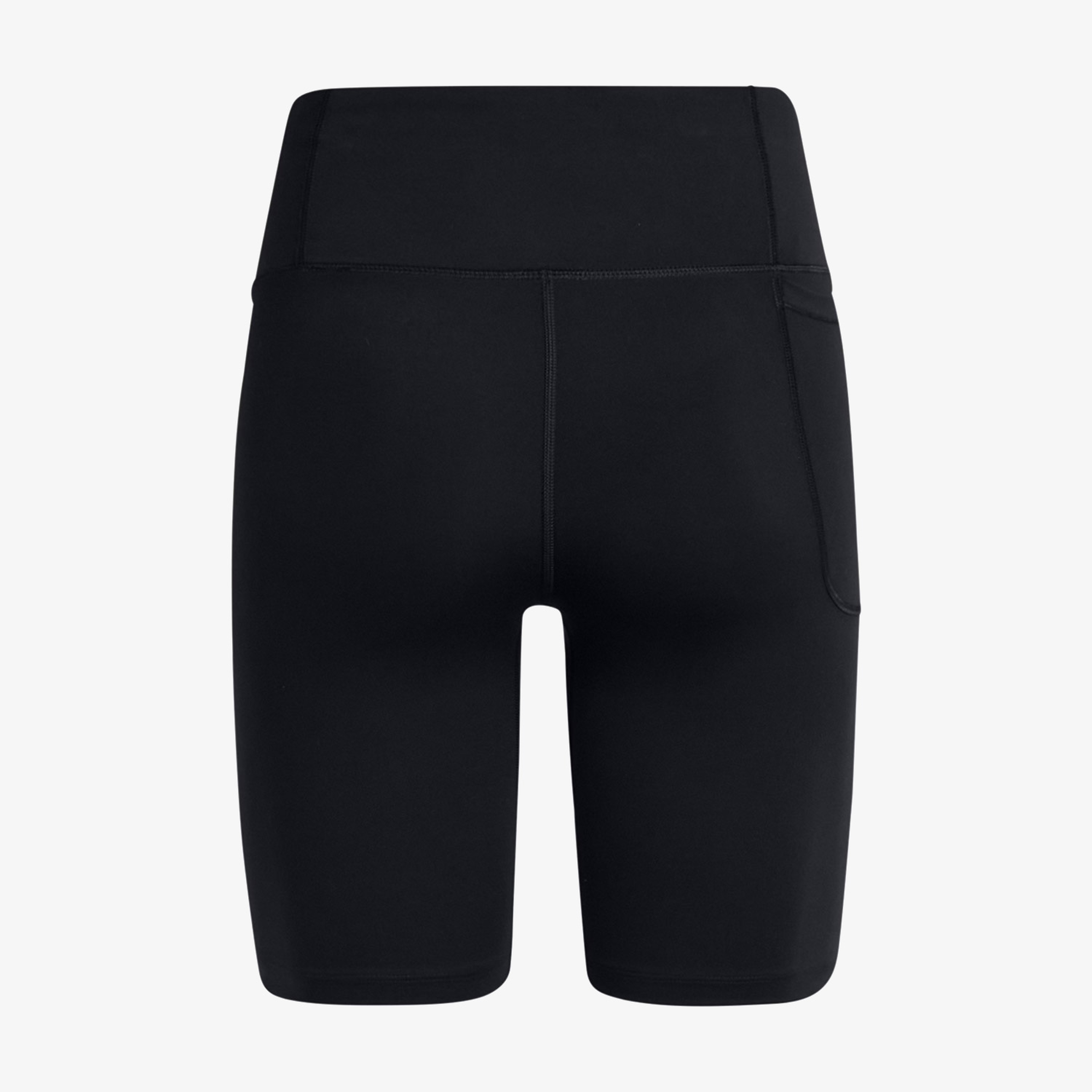Under Armour Kadın Siyah Tayt