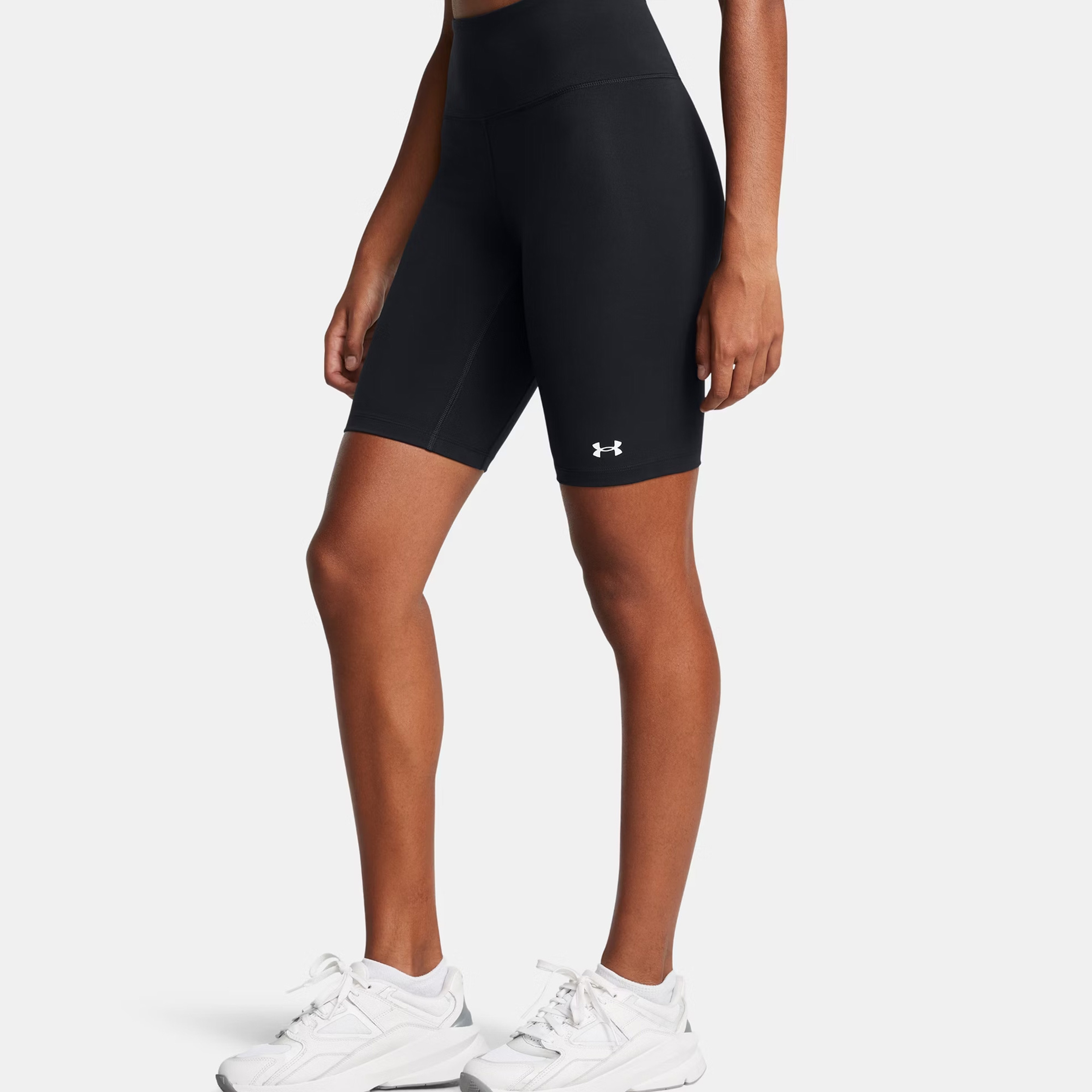 Under Armour Kadın Siyah Tayt