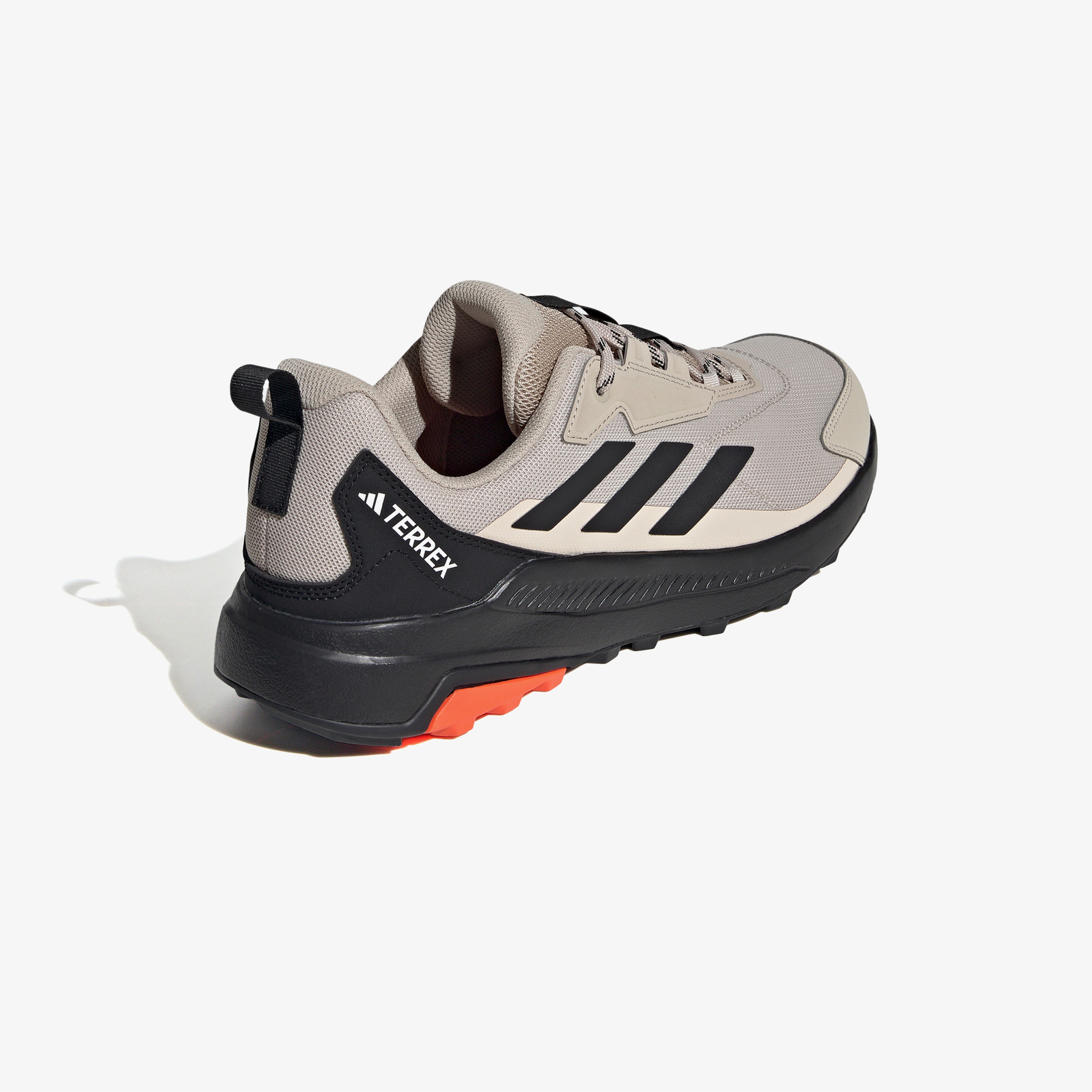 adidas Terrex Anylander Erkek Krem Spor Ayakkabı46IH3545| Occasion