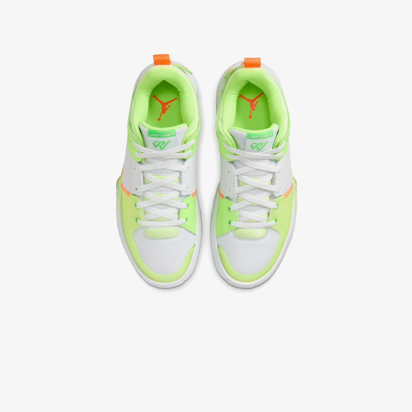 product_detail_image