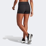 adidas Ultimate Running Kadın Koşu Şortu