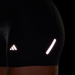 adidas Ultimate Running Kadın Koşu Şortu