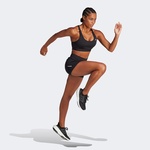 adidas Ultimate Running Kadın Koşu Şortu