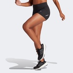 adidas Ultimate Running Kadın Koşu Şortu