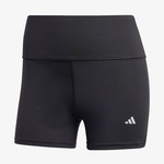 adidas Ultimate Running Kadın Koşu Şortu
