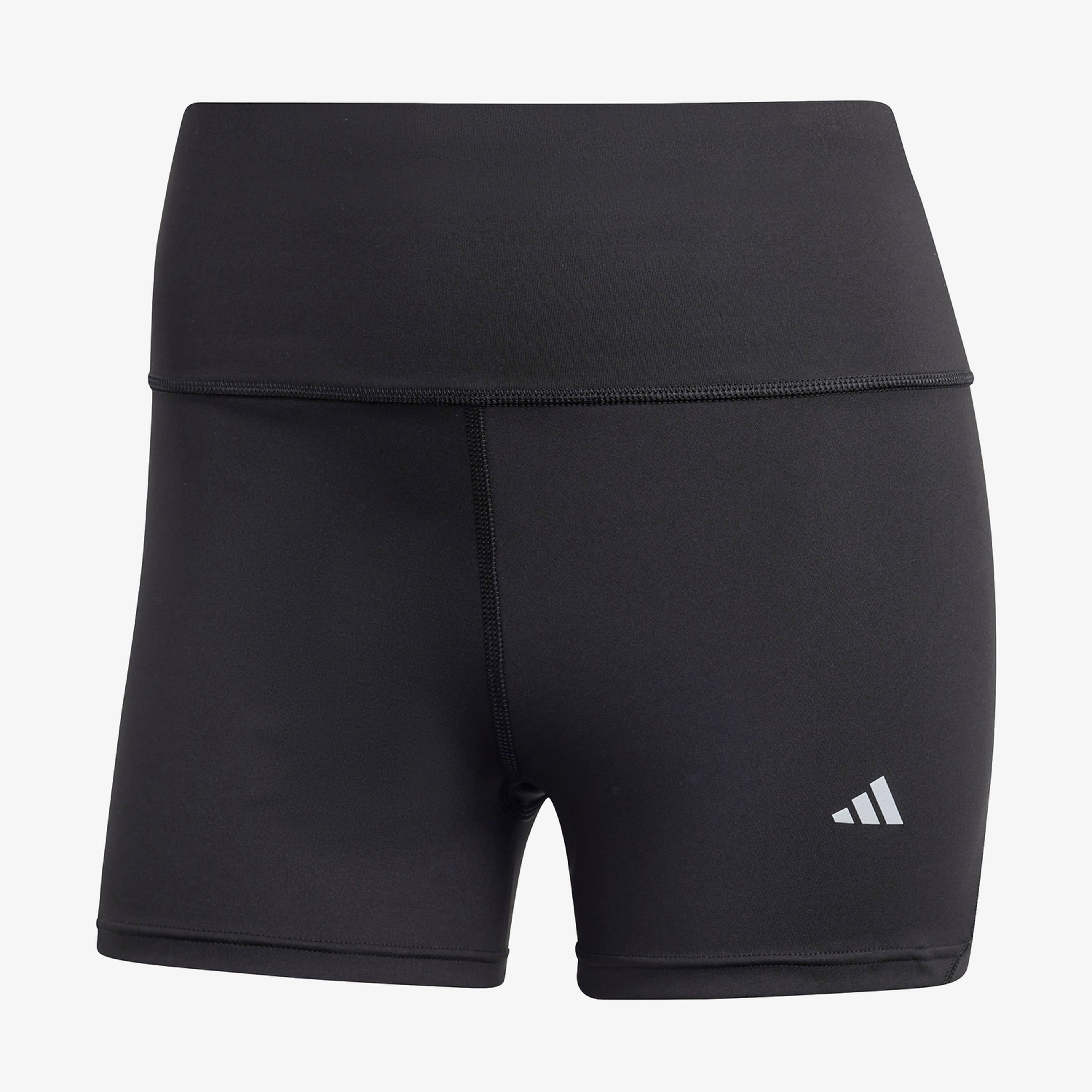 adidas Ultimate Running Kadın Koşu Şortu