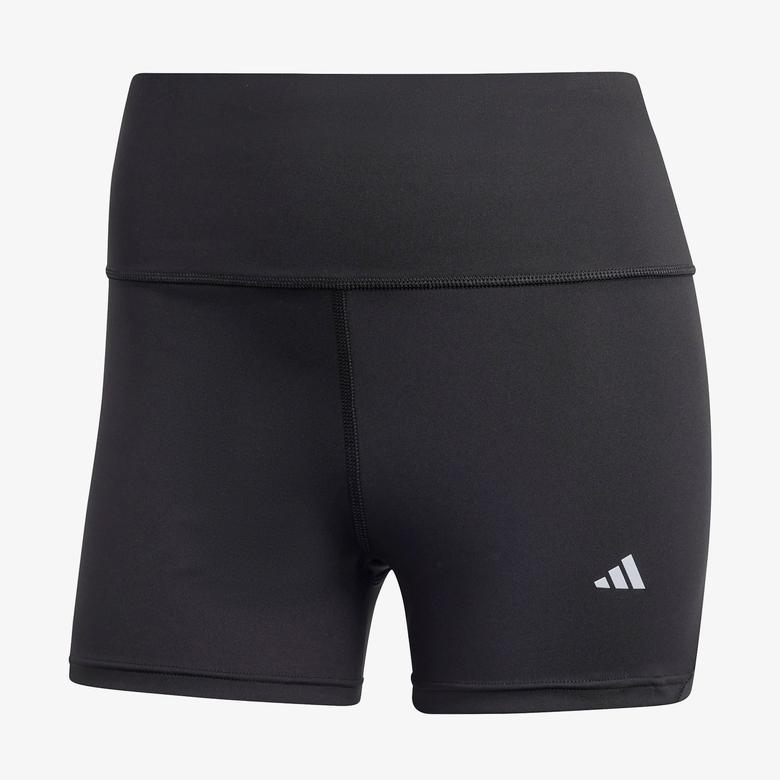adidas Ultimate Running Kadın Koşu Şortu