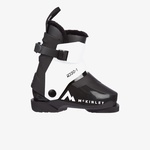 Mc Kinley MJ30-1 Çocuk Beyaz Kayak Botu