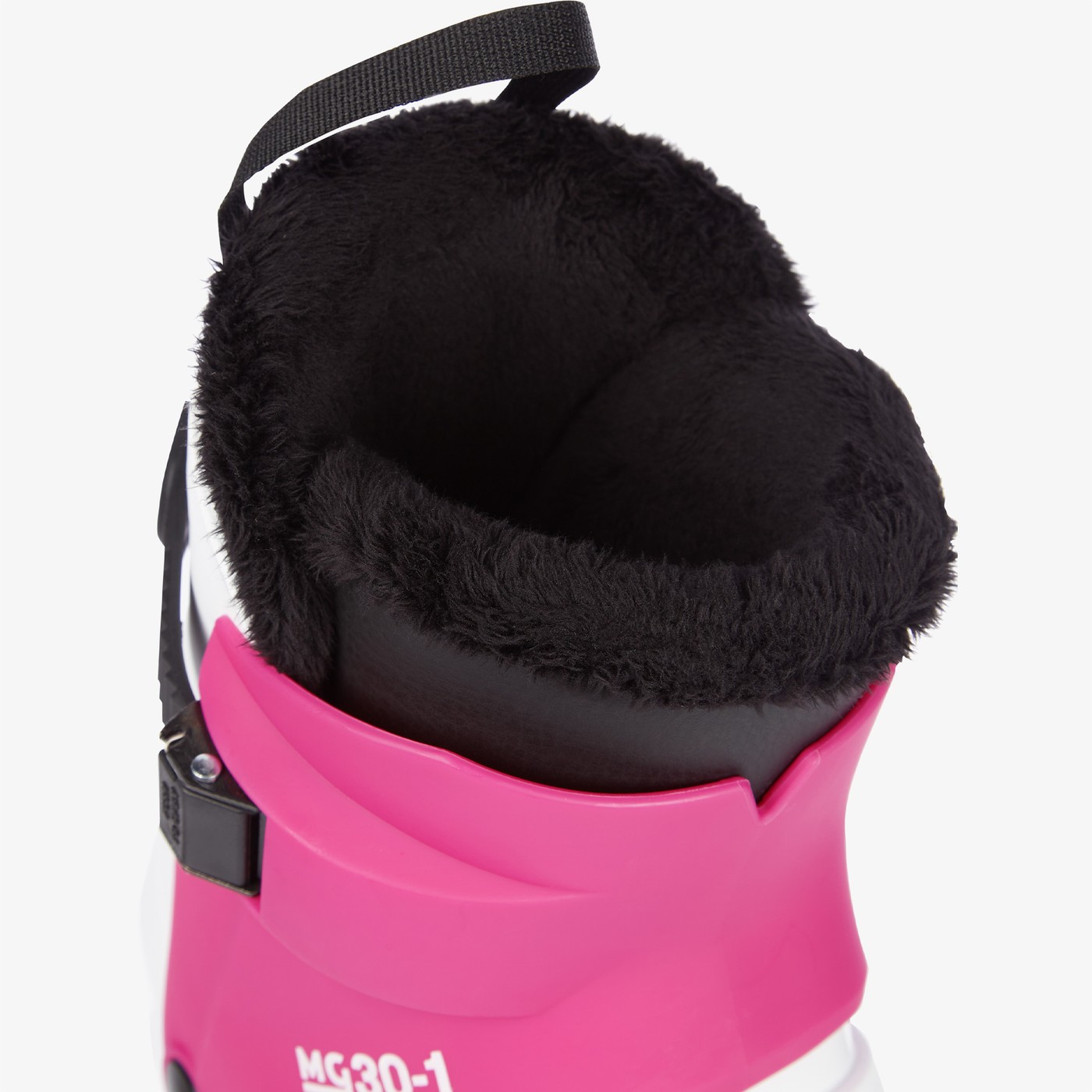 product_detail_image