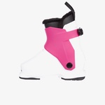 Mc Kinley Çocuk Beyaz Bot