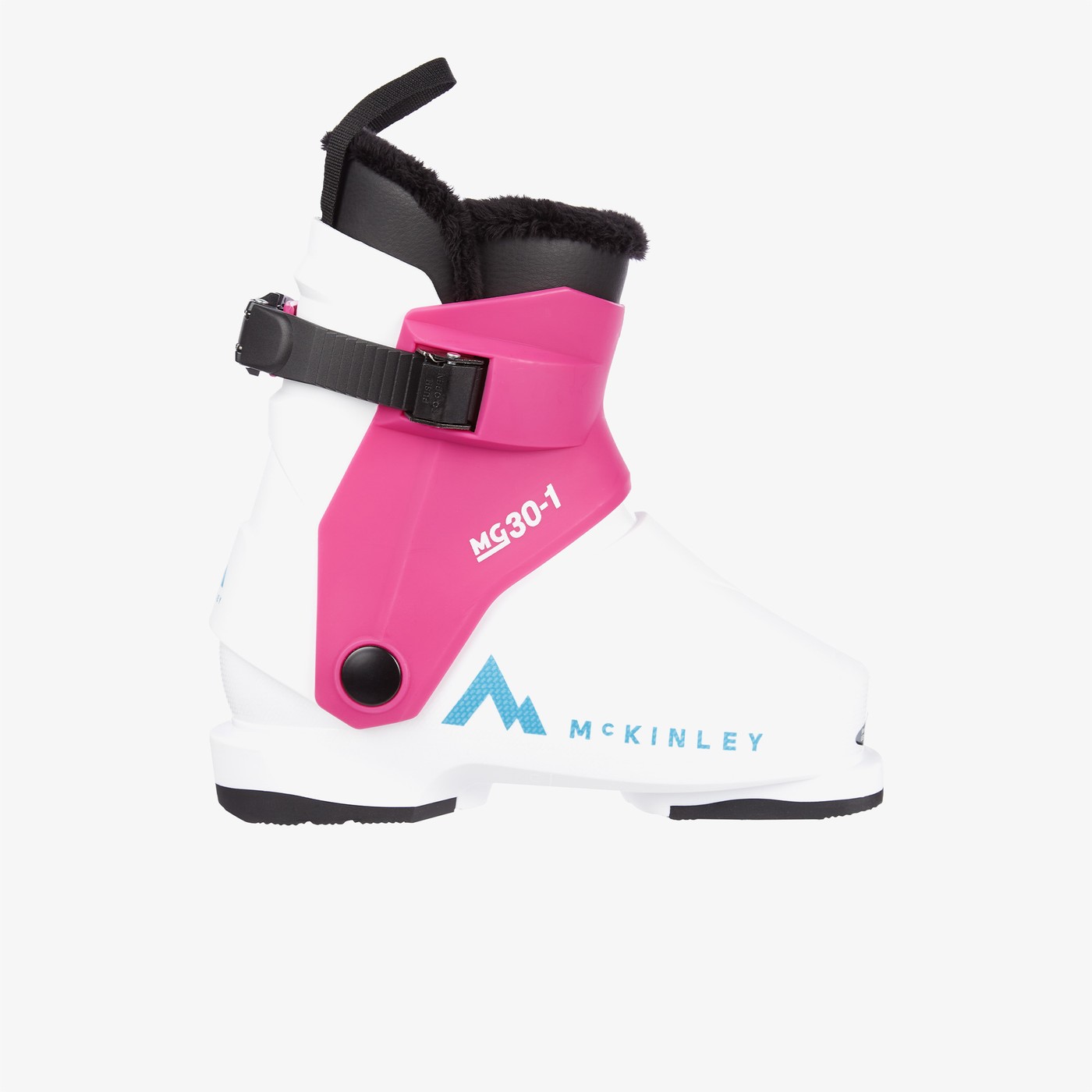 product_detail_image