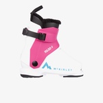 Mc Kinley Çocuk Beyaz Bot