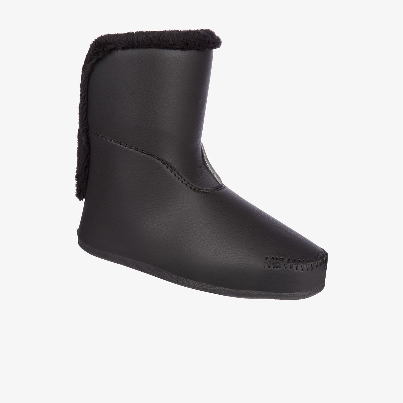 product_detail_image