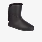 Mc Kinley Çocuk Beyaz Bot