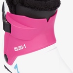 Mc Kinley Çocuk Beyaz Bot