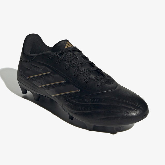 Adidas Siyah Adidas Copa Pure 2 LEAGUE FG