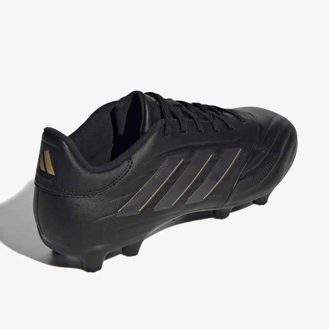 Adidas Siyah Adidas Copa Pure 2 LEAGUE FG