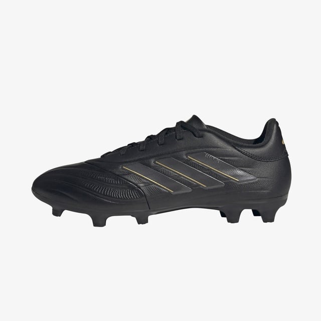 Adidas Siyah Adidas Copa Pure 2 LEAGUE FG