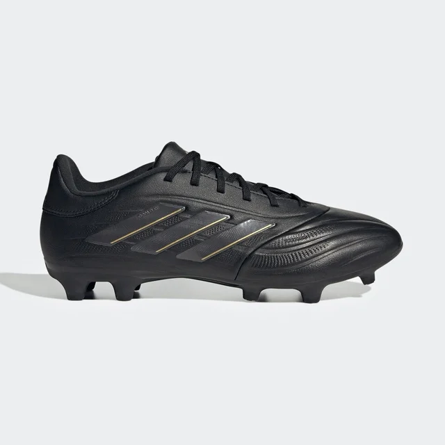 Adidas Siyah Adidas Copa Pure 2 LEAGUE FG