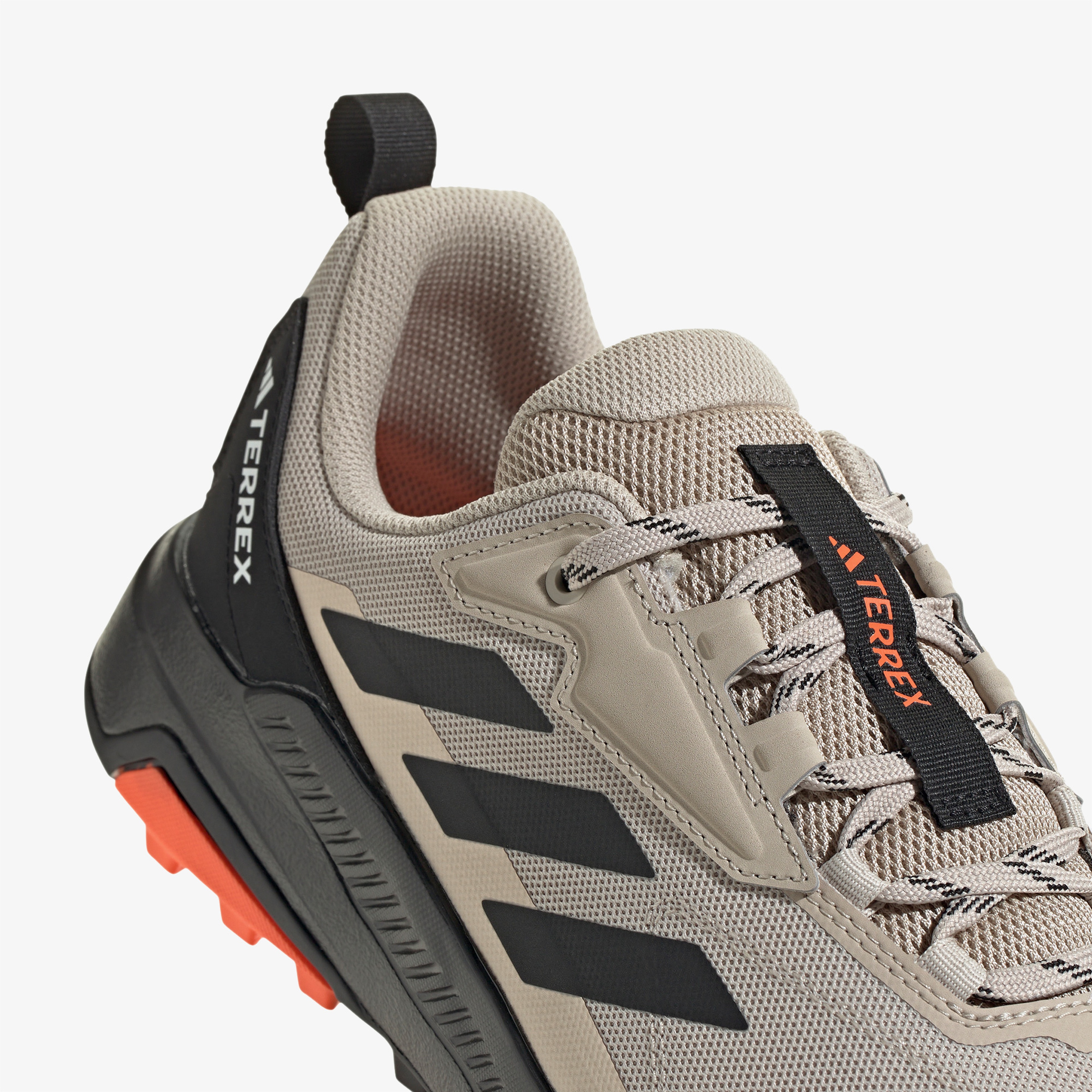 adidas Terrex Anylander Erkek Krem Spor Ayakkabı46IH3545| Occasion
