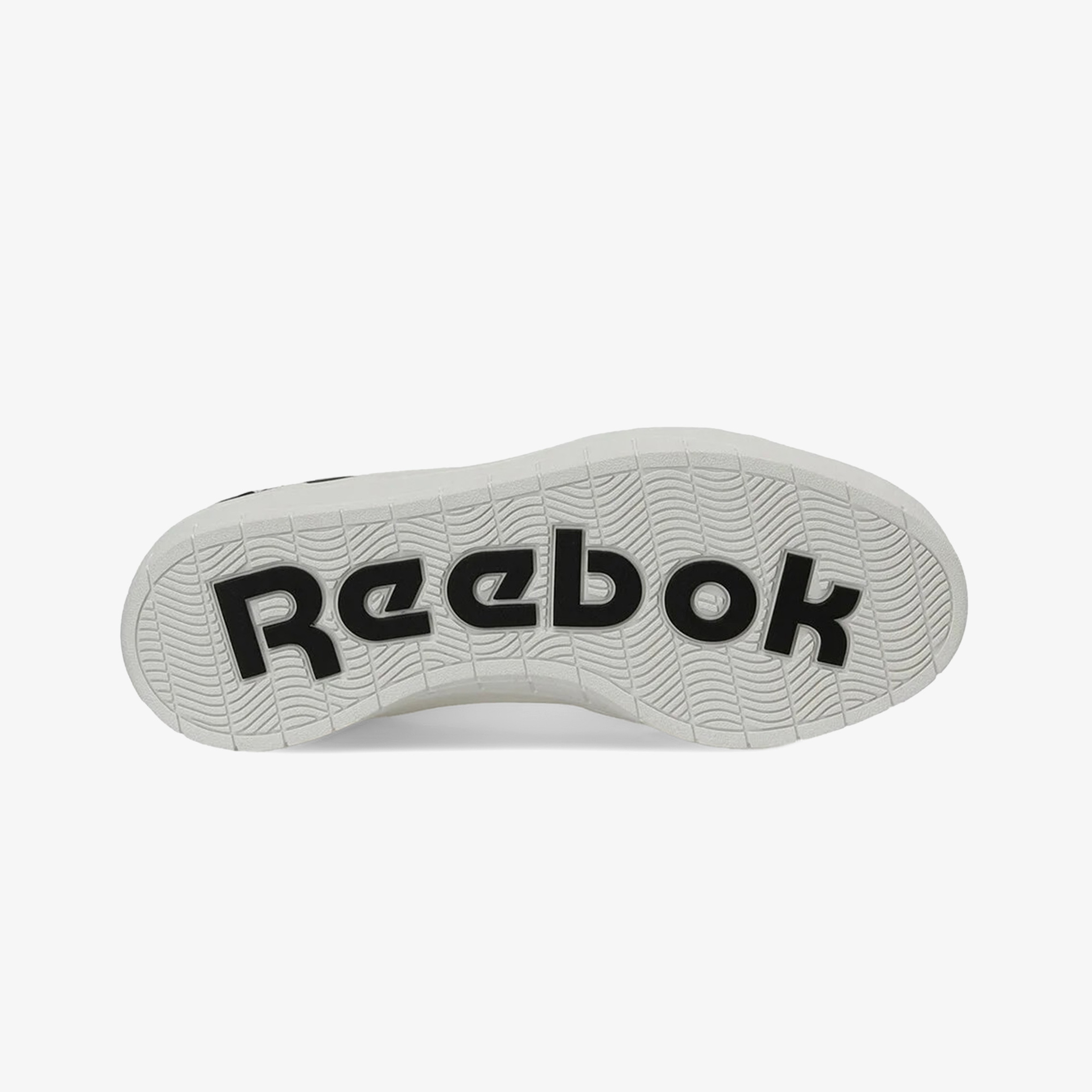Reebok Kadın Beyaz Spor Ayakkabı & Sneaker