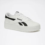 Reebok Kadın Beyaz Spor Ayakkabı & Sneaker