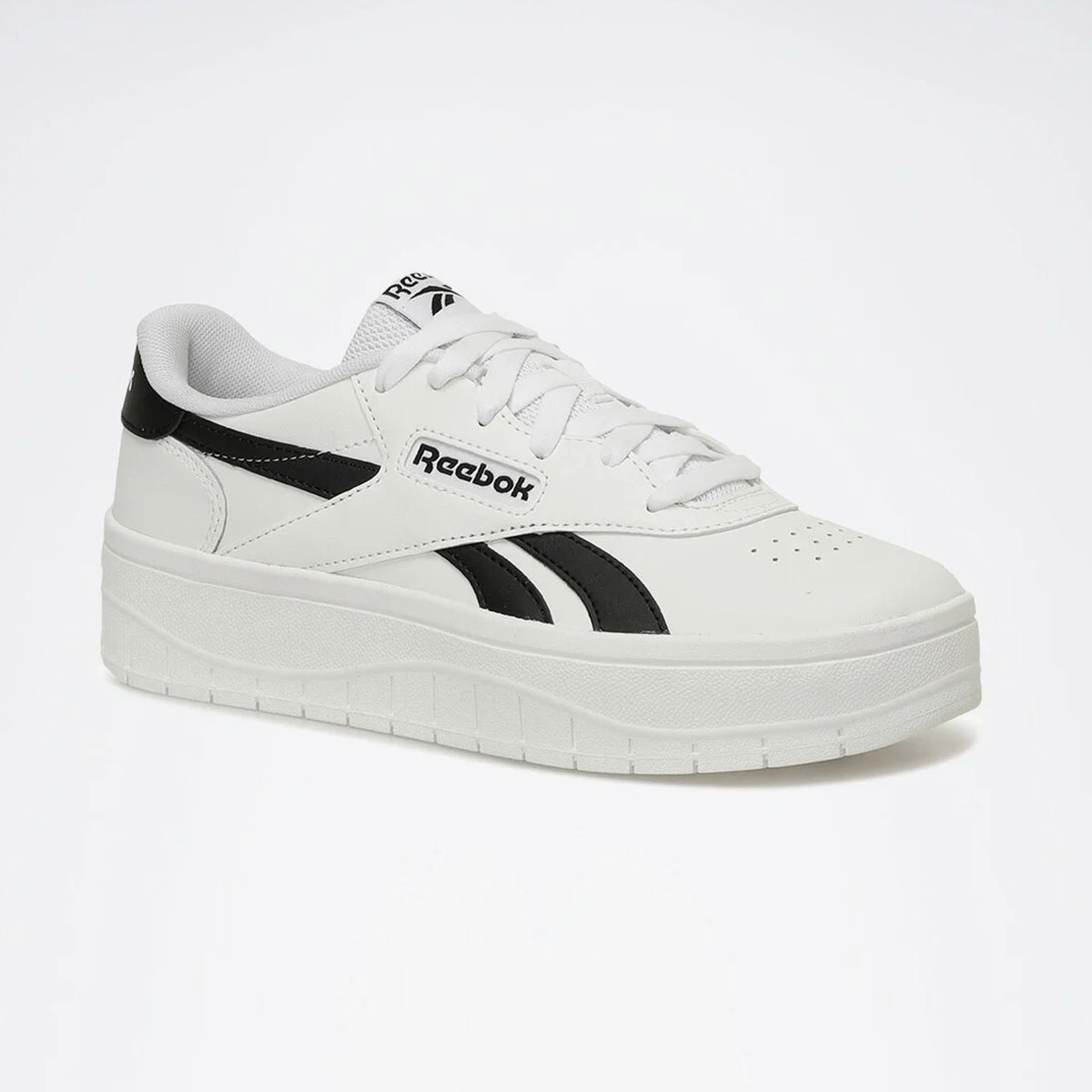 Reebok Kadın Beyaz Spor Ayakkabı & Sneaker
