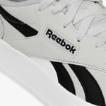Reebok Kadın Beyaz Spor Ayakkabı & Sneaker