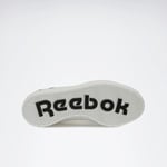 Reebok Kadın Beyaz Spor Ayakkabı & Sneaker