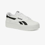 Reebok Kadın Beyaz Spor Ayakkabı & Sneaker