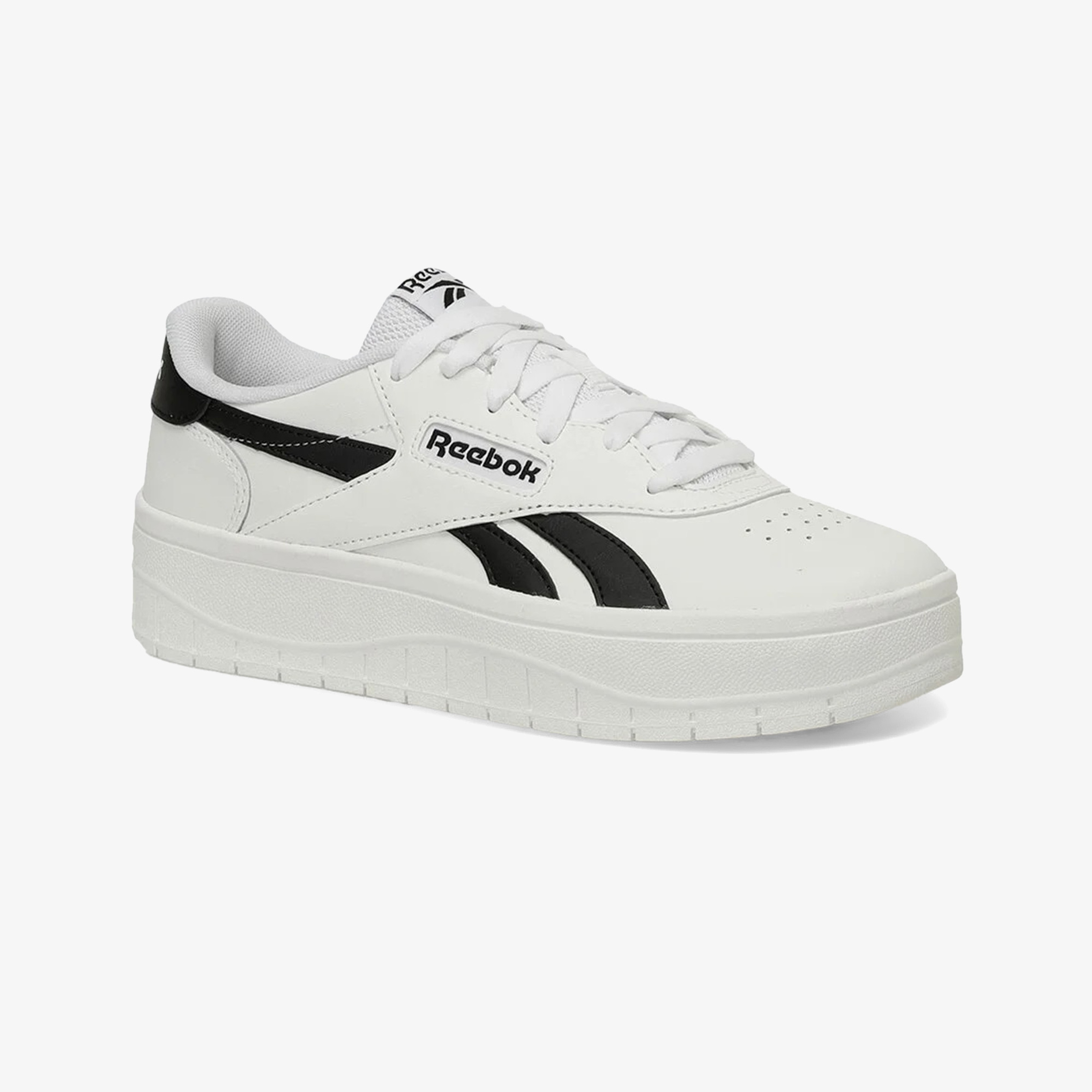 Reebok Kadın Beyaz Spor Ayakkabı & Sneaker