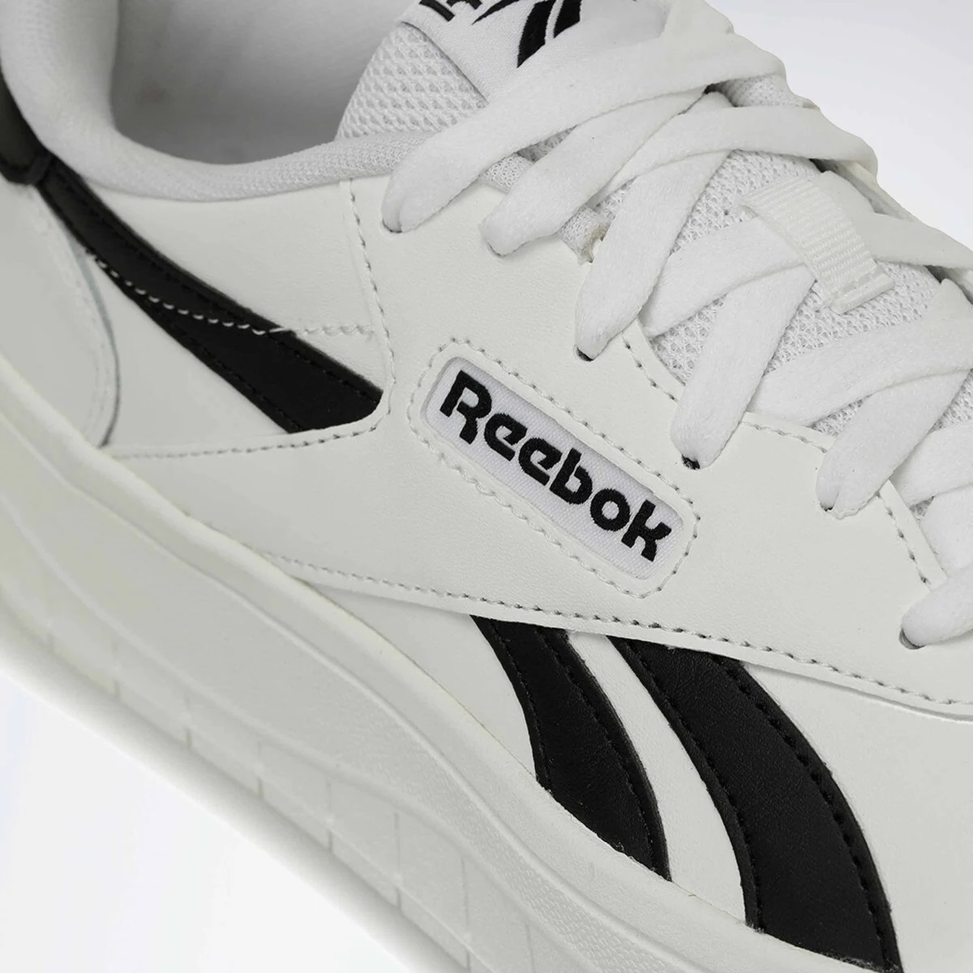 Reebok Kadın Beyaz Spor Ayakkabı & Sneaker