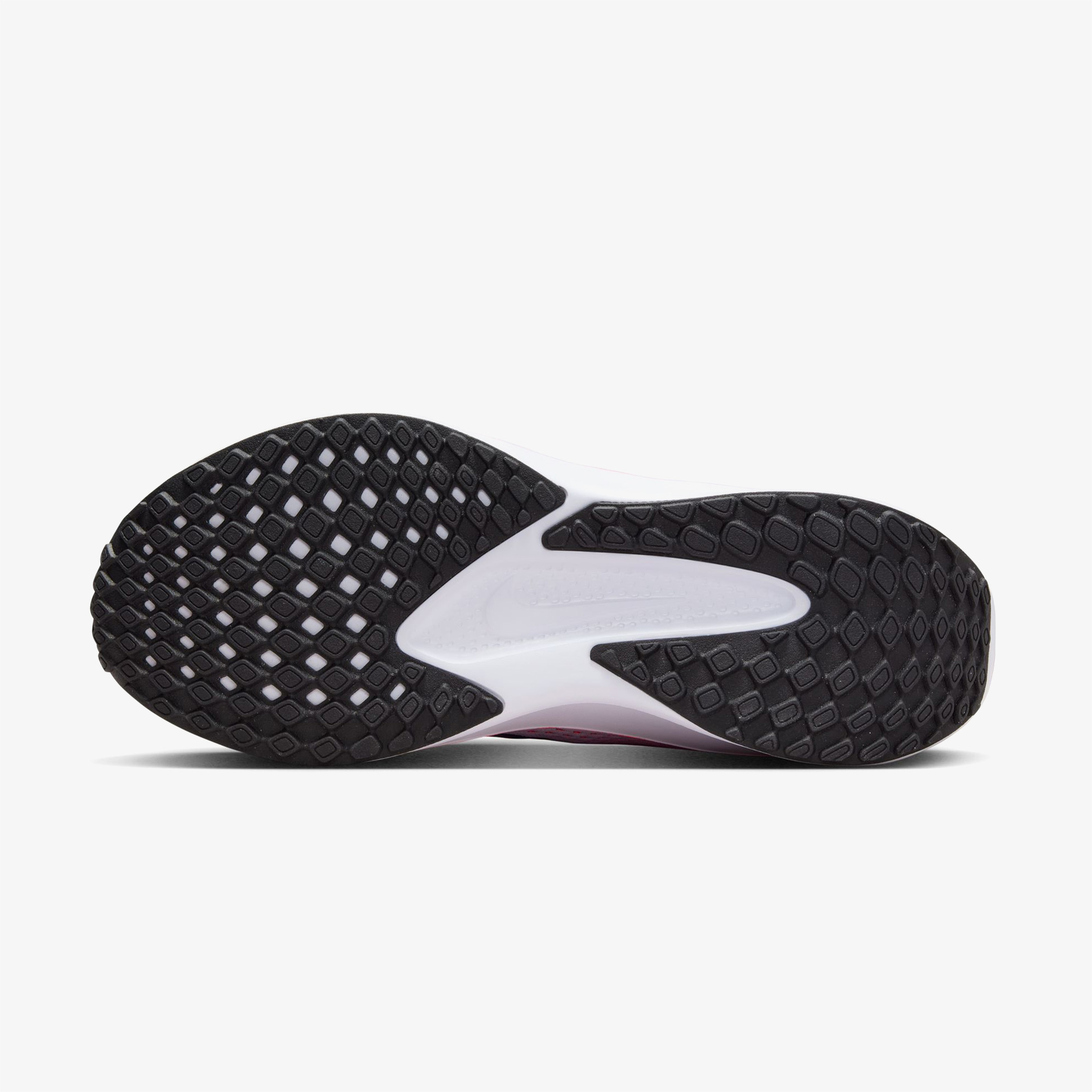 Nike Kadın Beyaz Koşu Ayakkabısı