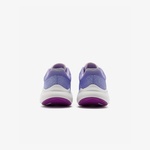 Skechers Kadın Mor Spor Ayakkabı & Sneaker