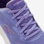 Skechers Kadın Mor Spor Ayakkabı & Sneaker