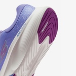 Skechers Kadın Mor Spor Ayakkabı & Sneaker