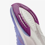 Skechers Kadın Mor Spor Ayakkabı & Sneaker