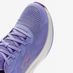 Skechers Kadın Mor Spor Ayakkabı & Sneaker